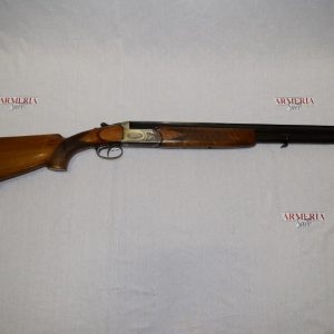 Fucili usati