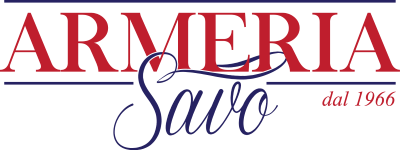 logo_armeria_savo