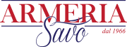logo_armeria_savo_small